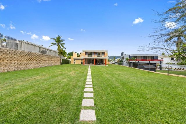 A16 SAN IGNACIO STREET, SAN PEDRO ESTATES, Caguas, PR 00725