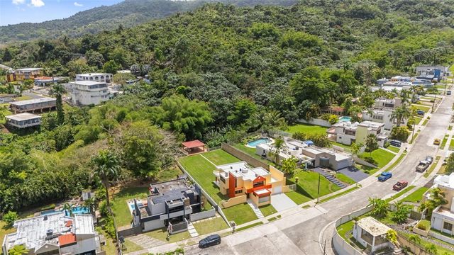 A16 SAN IGNACIO STREET, SAN PEDRO ESTATES, Caguas, PR 00725