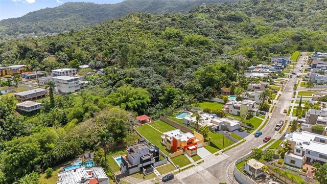 A16 SAN IGNACIO STREET, SAN PEDRO ESTATES, Caguas, PR 00725