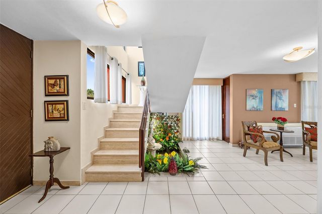 A16 SAN IGNACIO STREET, SAN PEDRO ESTATES, Caguas, PR 00725