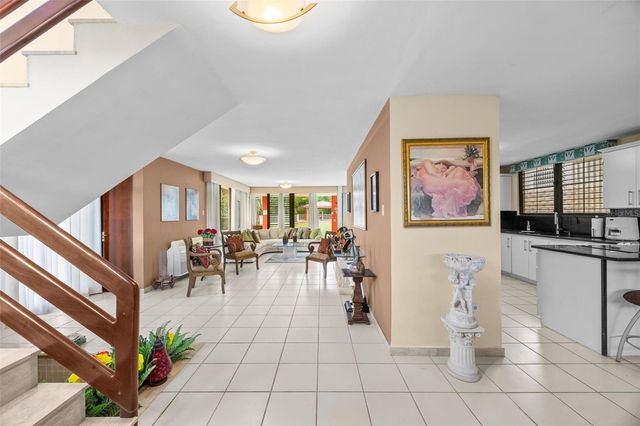 A16 SAN IGNACIO STREET, SAN PEDRO ESTATES, Caguas, PR 00725