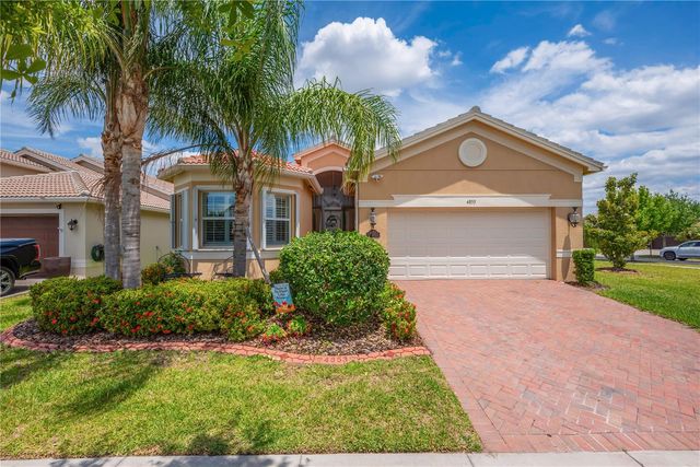 4853 GRAND BANKS DRIVE, Wimauma, FL 33598