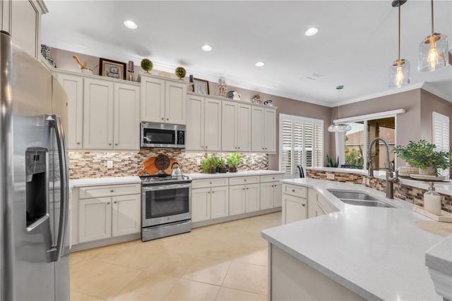 4853 GRAND BANKS DRIVE, Wimauma, FL 33598
