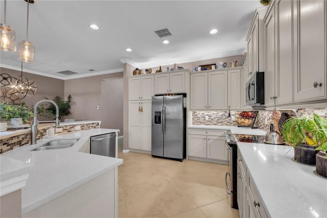 4853 GRAND BANKS DRIVE, Wimauma, FL 33598