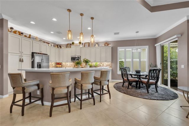4853 GRAND BANKS DRIVE, Wimauma, FL 33598