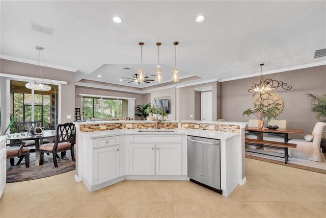 4853 GRAND BANKS DRIVE, Wimauma, FL 33598