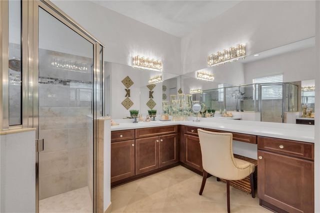 4853 GRAND BANKS DRIVE, Wimauma, FL 33598