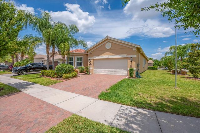 4853 GRAND BANKS DRIVE, Wimauma, FL 33598