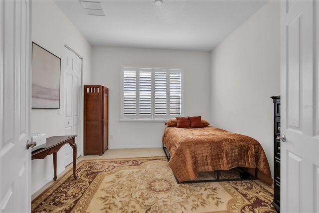 4853 GRAND BANKS DRIVE, Wimauma, FL 33598