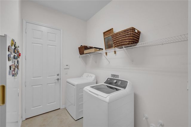 4853 GRAND BANKS DRIVE, Wimauma, FL 33598