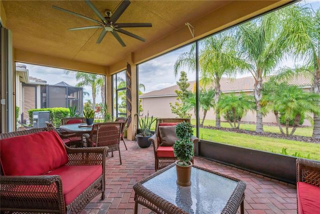 4853 GRAND BANKS DRIVE, Wimauma, FL 33598