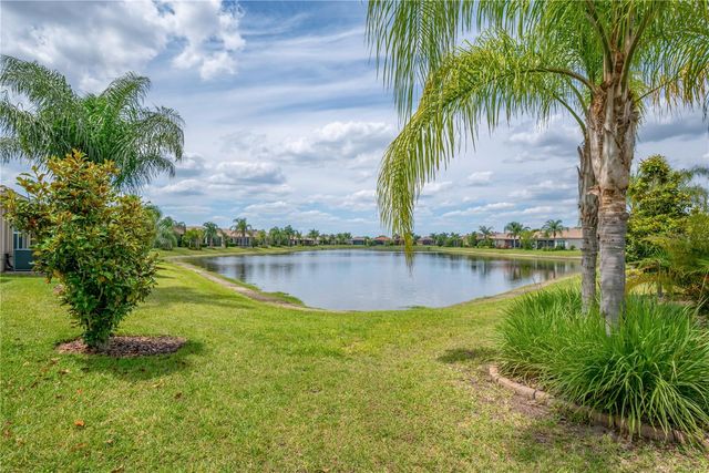 4853 GRAND BANKS DRIVE, Wimauma, FL 33598
