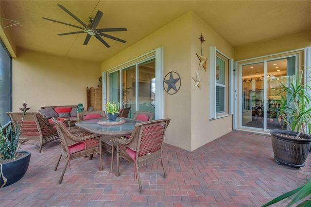 4853 GRAND BANKS DRIVE, Wimauma, FL 33598