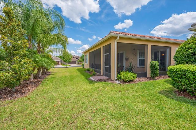 4853 GRAND BANKS DRIVE, Wimauma, FL 33598