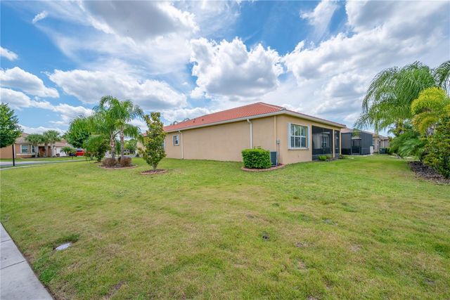 4853 GRAND BANKS DRIVE, Wimauma, FL 33598