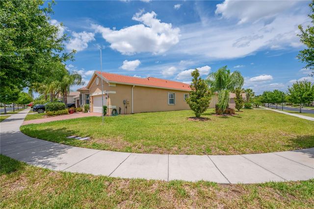 4853 GRAND BANKS DRIVE, Wimauma, FL 33598