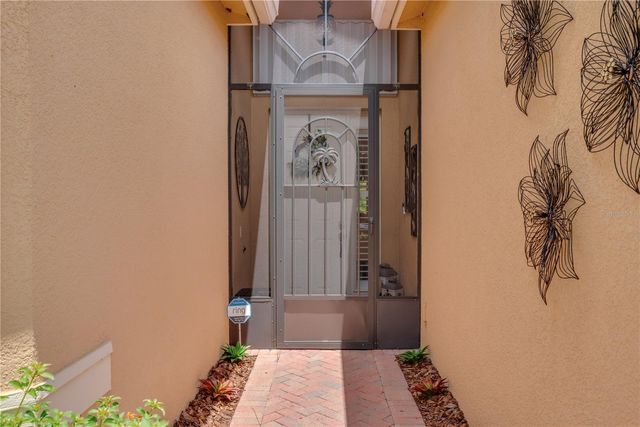 4853 GRAND BANKS DRIVE, Wimauma, FL 33598
