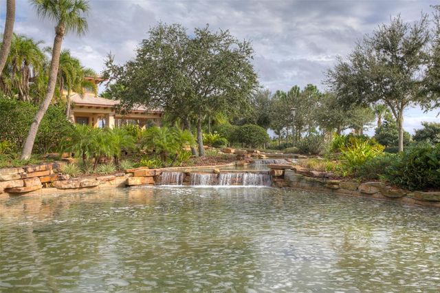4853 GRAND BANKS DRIVE, Wimauma, FL 33598