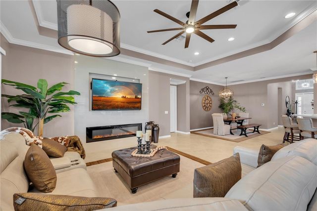 4853 GRAND BANKS DRIVE, Wimauma, FL 33598