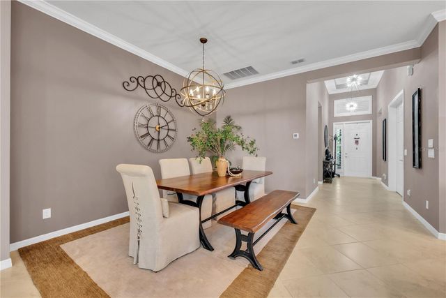 4853 GRAND BANKS DRIVE, Wimauma, FL 33598