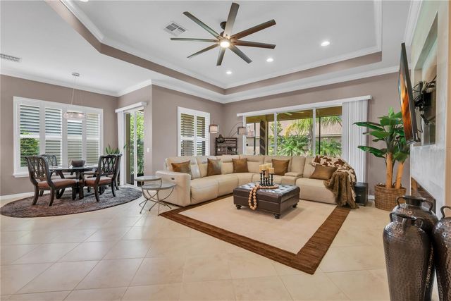4853 GRAND BANKS DRIVE, Wimauma, FL 33598