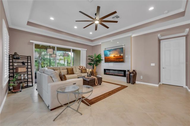 4853 GRAND BANKS DRIVE, Wimauma, FL 33598