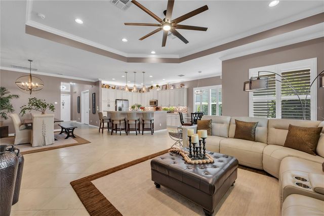 4853 GRAND BANKS DRIVE, Wimauma, FL 33598