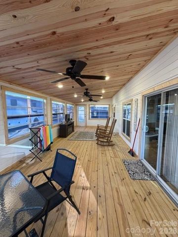 140 Hide A Way Trail, Mount Gilead, NC 27306