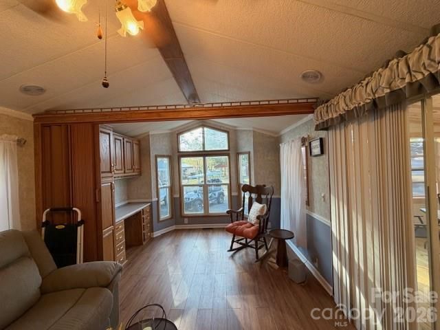 140 Hide A Way Trail, Mount Gilead, NC 27306