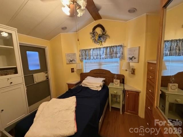 140 Hide A Way Trail, Mount Gilead, NC 27306