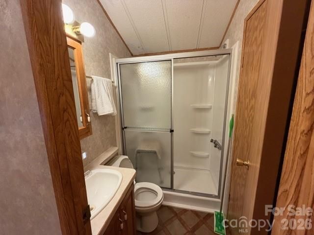 140 Hide A Way Trail, Mount Gilead, NC 27306