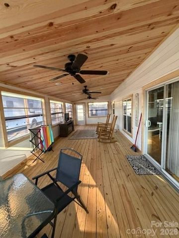 140 Hide A Way Trail, Mount Gilead, NC 27306