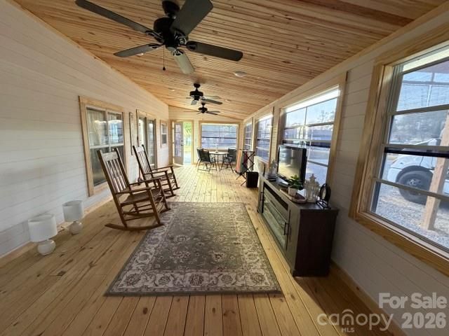 140 Hide A Way Trail, Mount Gilead, NC 27306