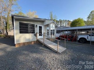 140 Hide A Way Trail, Mount Gilead, NC 27306