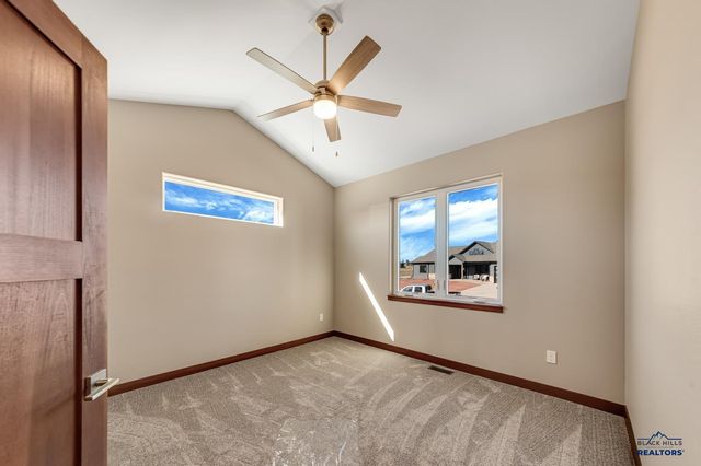 4725 ANDEAN CT, Rapid City, SD 57702