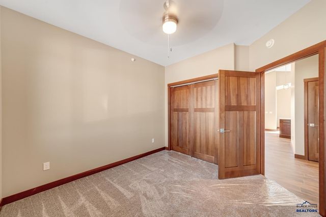 4725 ANDEAN CT, Rapid City, SD 57702