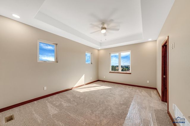 4725 ANDEAN CT, Rapid City, SD 57702