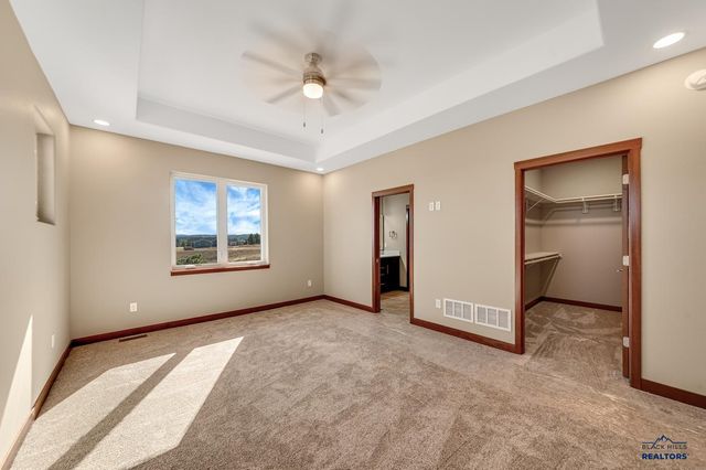 4725 ANDEAN CT, Rapid City, SD 57702