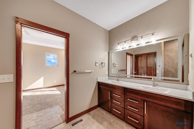 4725 ANDEAN CT, Rapid City, SD 57702