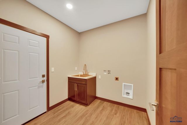 4725 ANDEAN CT, Rapid City, SD 57702