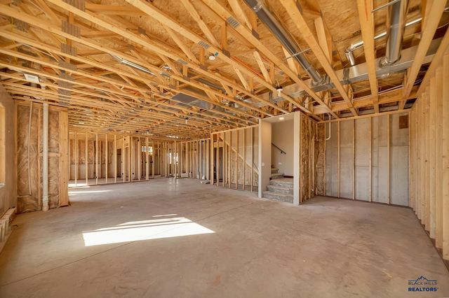 4725 ANDEAN CT, Rapid City, SD 57702