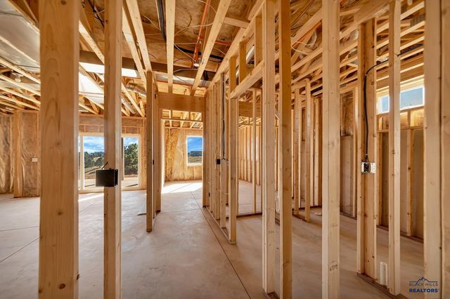 4725 ANDEAN CT, Rapid City, SD 57702