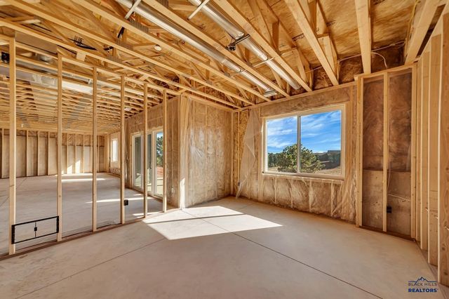 4725 ANDEAN CT, Rapid City, SD 57702