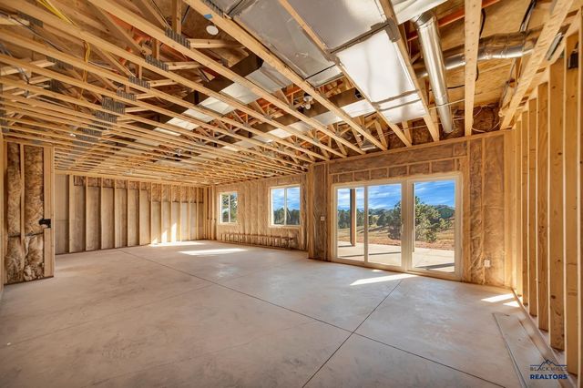 4725 ANDEAN CT, Rapid City, SD 57702