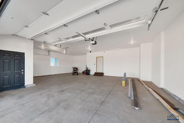 4725 ANDEAN CT, Rapid City, SD 57702