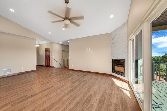 4725 ANDEAN CT, Rapid City, SD 57702