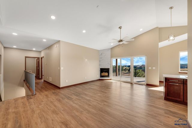 4725 ANDEAN CT, Rapid City, SD 57702