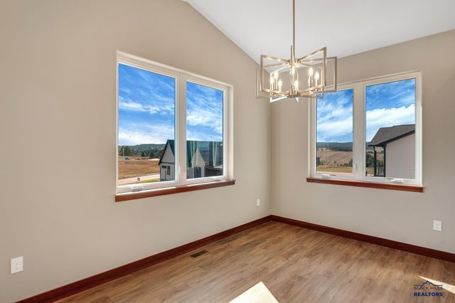 4725 ANDEAN CT, Rapid City, SD 57702