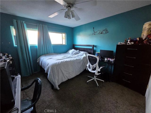 1181 Chestnut, Beaumont, CA 92223