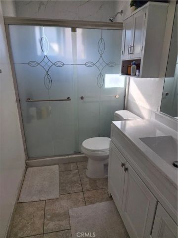 1181 Chestnut, Beaumont, CA 92223